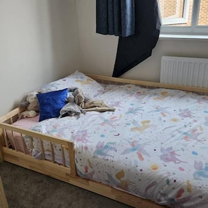 Nicola added a photo of their purchase