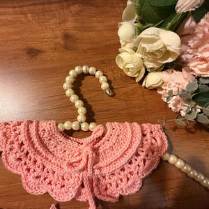 asma added a photo of their purchase