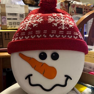 Betty heeft een foto van zijn/haar aankoop toegevoegd