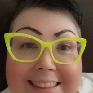 Sandy hat ein Foto des gekauften Artikels hinzugefügt