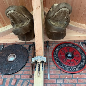 Heiko added a photo of their purchase