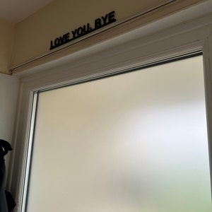 Marie added a photo of their purchase