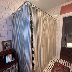 Murphy, added a photo of their purchase