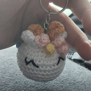 Chloé added a photo of their purchase
