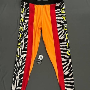 Daniel added a photo of their purchase