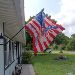 Leonard added a photo of their purchase