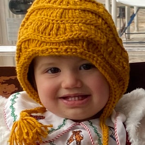 Claire added a photo of their purchase
