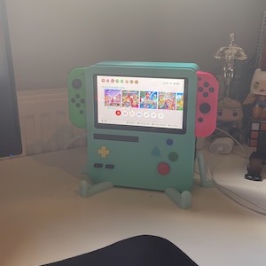 vincent ha añadido una foto de su compra