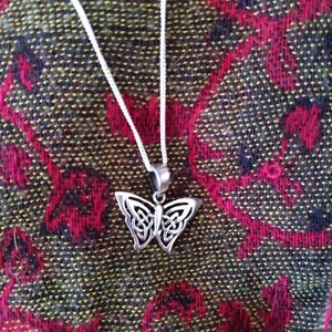 Ruth added a photo of their purchase
