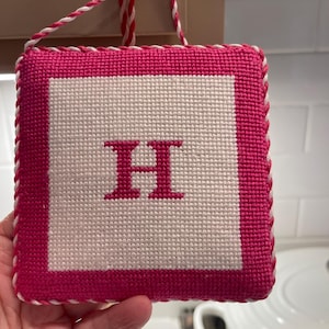 dana added a photo of their purchase