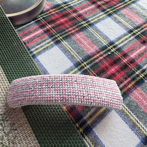 Grace a ajouté une photo de son achat
