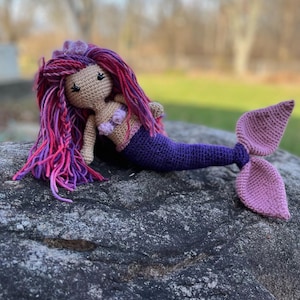 Jennifer added a photo of their purchase