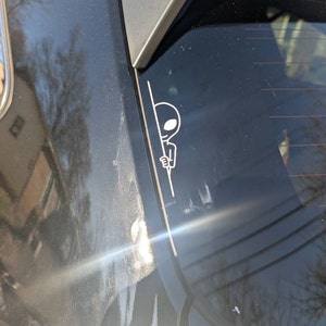 Cheyenne added a photo of their purchase