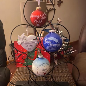 Renee added a photo of their purchase
