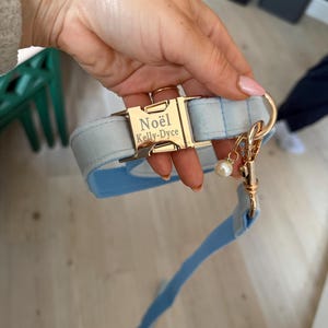 Holly added a photo of their purchase