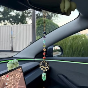 Diamond adicionaram uma foto da sua compra