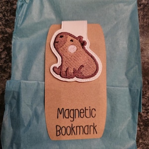 teresa added a photo of their purchase
