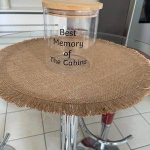 Angie added a photo of their purchase