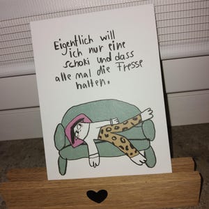ramona added a photo of their purchase