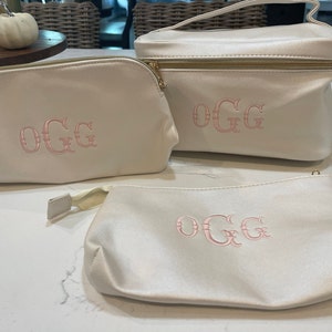 Gracie added a photo of their purchase