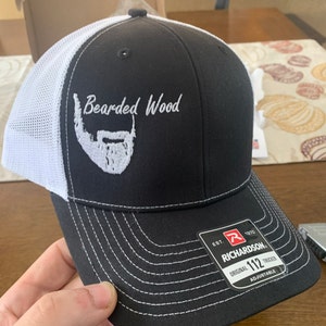 Paul added a photo of their purchase