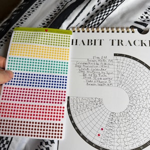 oneta hat ein Foto des gekauften Artikels hinzugefügt