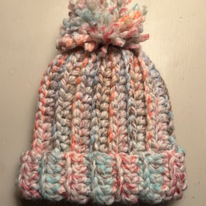 Mckenzie added a photo of their purchase