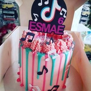 Stefanie added a photo of their purchase