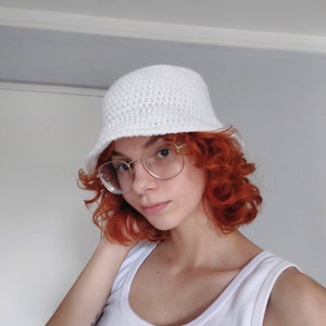 Julia added a photo of their purchase