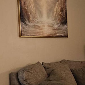 Matt added a photo of their purchase