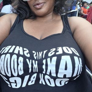 Danyell added a photo of their purchase