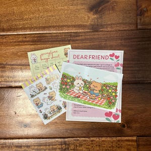 Taylor さんが購入した商品の写真を追加しました