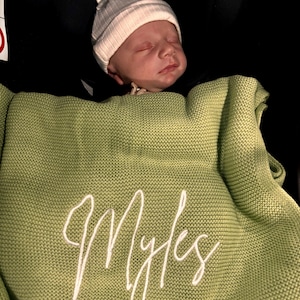 Jade added a photo of their purchase