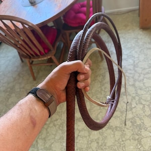 Mitchell added a photo of their purchase