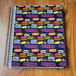 100 Seamless Herringbone Digital Paper Fabric Digital Print - Etsy