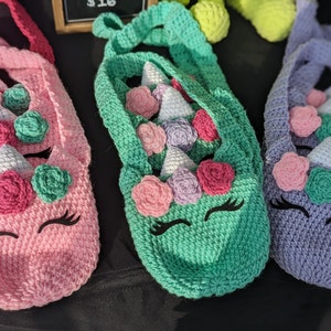 Shawna added a photo of their purchase