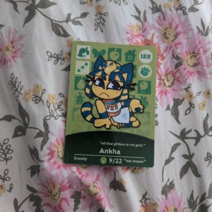 Tasha added a photo of their purchase