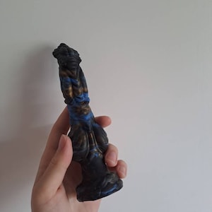 Tobi added a photo of their purchase