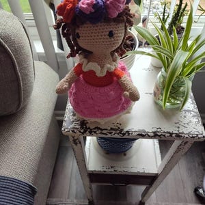 Jules added a photo of their purchase