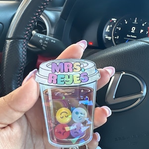 Rebecca added a photo of their purchase