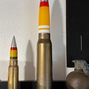 Kris added a photo of their purchase