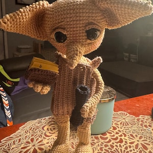 Claudia added a photo of their purchase