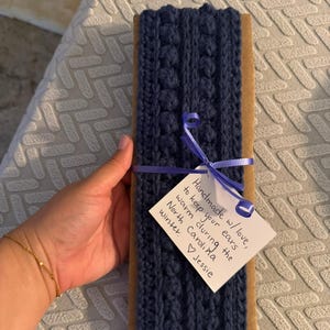 Jessie added a photo of their purchase
