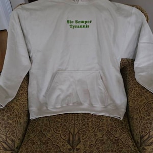 Matthew hat ein Foto des gekauften Artikels hinzugefügt