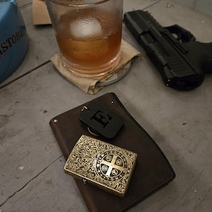 Eli added a photo of their purchase