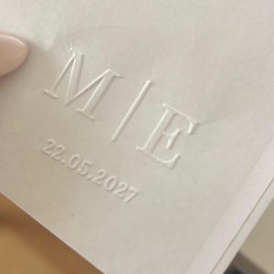 Mlsa added a photo of their purchase