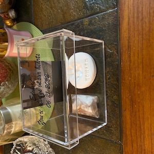 Remilla added a photo of their purchase