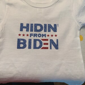 Free Free 92 Spanish Fathers Day Svg El Papa Mas Chingon Svg SVG PNG EPS DXF File