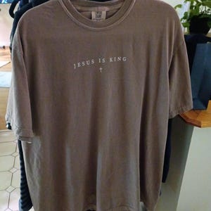 Tara added a photo of their purchase