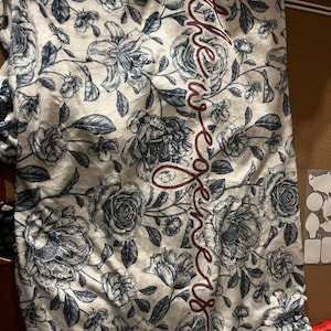 Breez added a photo of their purchase